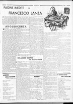 rivista/RML0034377/1934/Gennaio n. 11/3